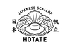 J-HOTATE Association to Exhibit at Seafood Expo Asia to Showcase High Quality Fresh Japanese Scallops to Overseas Markets