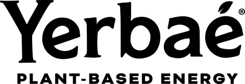 Yerbaé Brands Corp. Logo