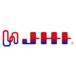 日本ハイドロシステム工業株式会社は『株式会社JHI』へ社名変更いたしました。