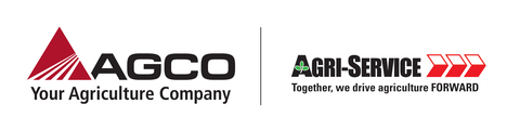 AGCO-PR_AGCO-AgriService-Logos_09-2023.jpg