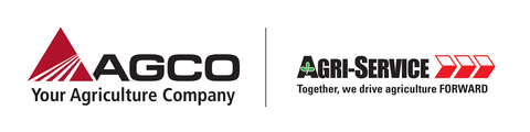 On September 1, 2023, AGCO welcomed Agri-Service’s acquisition of Blue Mountain Agri-Support, Inc. in Lewiston and Moscow, Idaho. (Graphic: Business Wire)