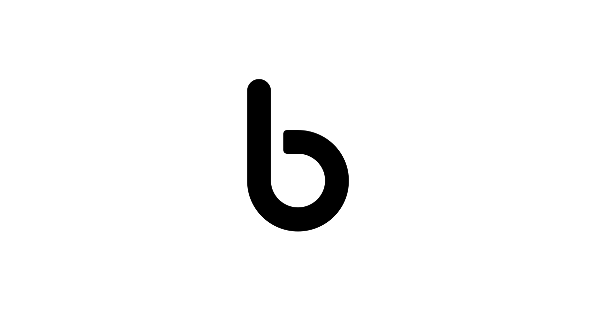 Banuba Blog  Face Filters