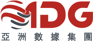 ADG Shenzhen Logo