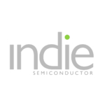 indie Semiconductor Expands Quality Operations