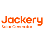 New Jackery Energy Stations launched at IFA