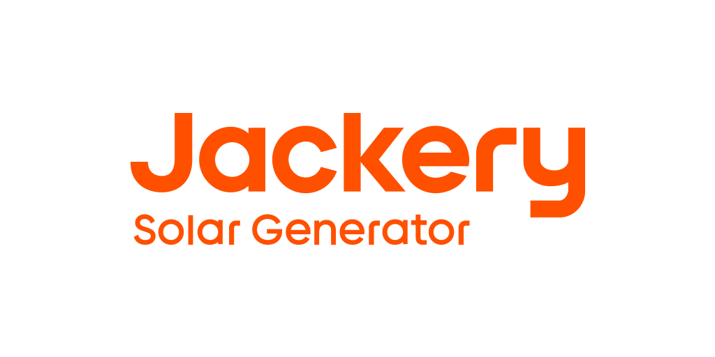 Jackery Logo (General Use)