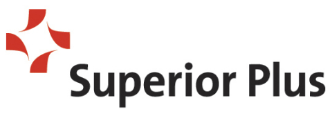 Superior Plus Logo