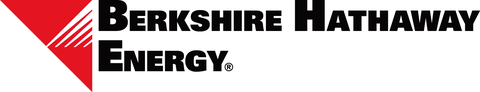 Berkshire Hathaway Energy Logo