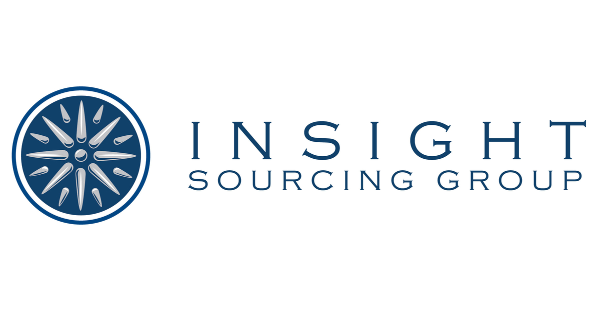 Insight Sourcing Group Releases Transportation & Freight Market ...