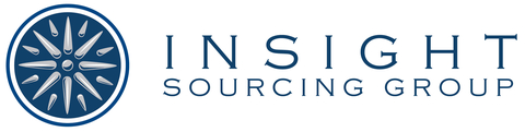 Insight Sourcing Group Logo