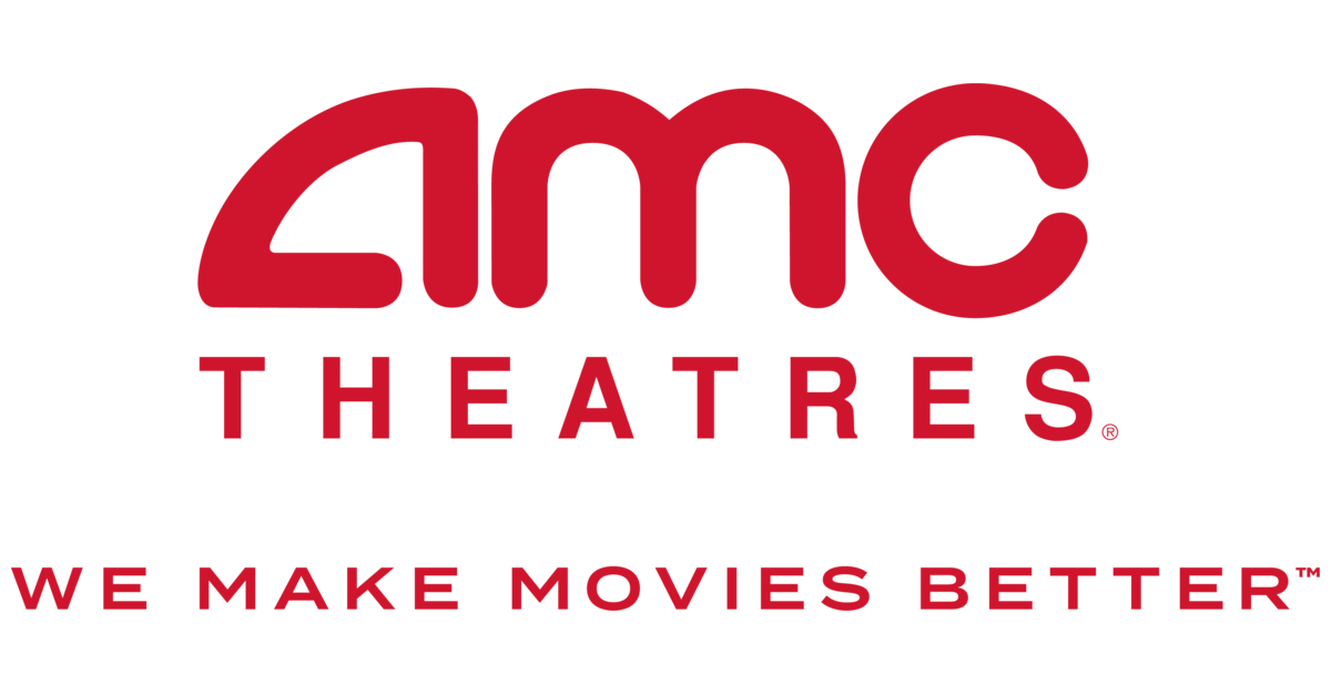 amc movie theater ticket
