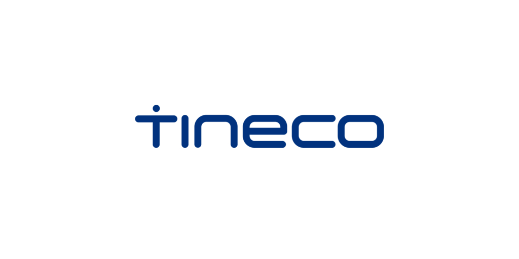 CleanTec Show - Tineco presenta su nuevo limpiador de alfombras