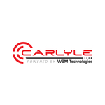 carlyle-wbm-logo.jpg