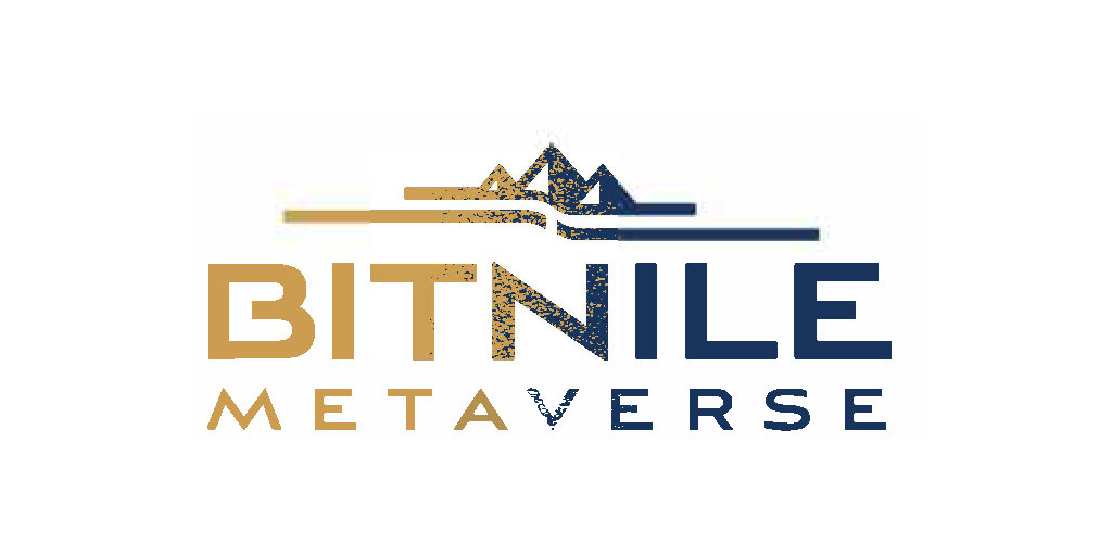 Ault Alliance and BitNile Metaverse Announce Celebration of BitNile.com ...