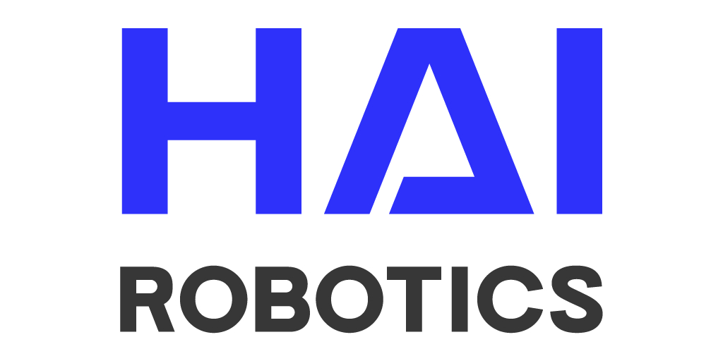  Hai Robotics aderisce al Global Compact delle Nazioni Unite