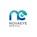 nova_eye_logo_big.jpg