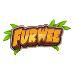 furwee_logo.jpg