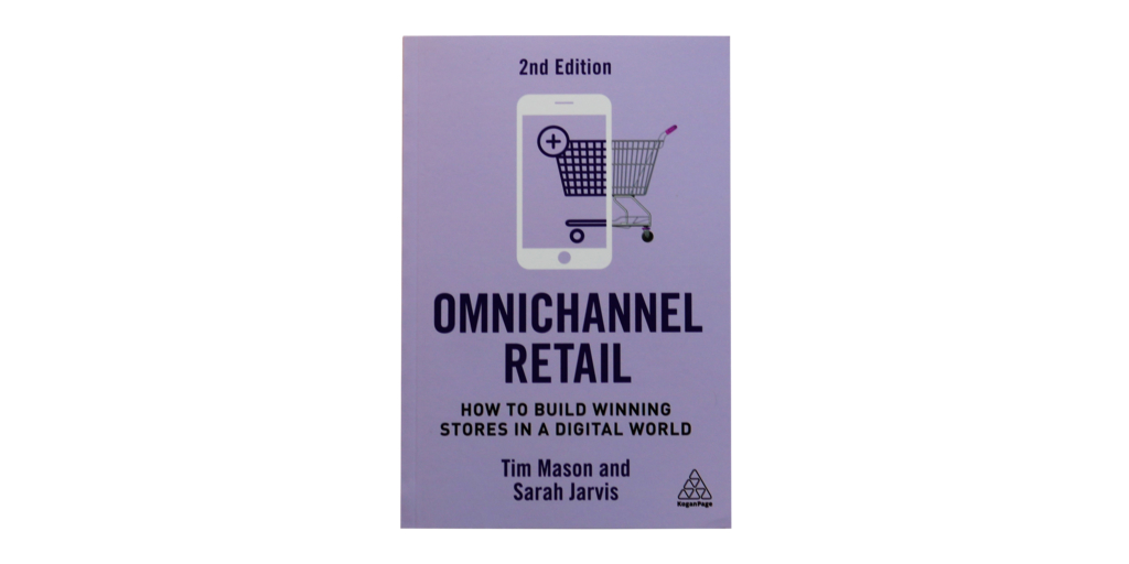 Omnichannel Retail Book front cropped (1)