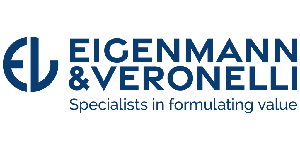  Eigenmann & Veronelli annuncia l'acquisizione di IMEA Technologies per accelerare la crescita nella regione MEA