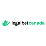 An Investigation by LegalBet Canada Shows How Ads Influence Bettors – Web Hosting