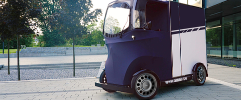 original (Photo: Business Wire)