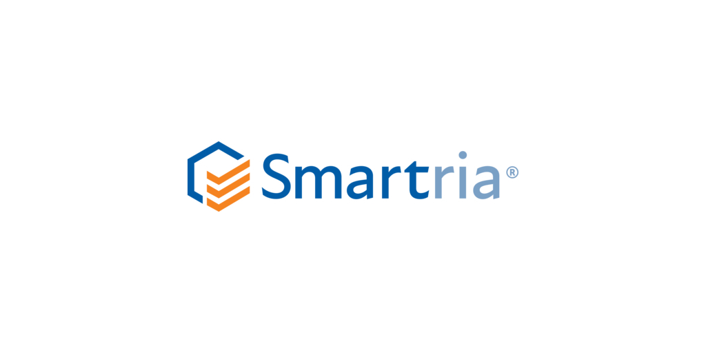 Smartria Unveils Innovative Cybersecurity Focus Solution, Pioneering Compliance Readiness Ahead of SEC’s New Cybersecurity Rule thumbnail
