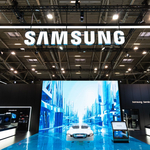 Samsung to Showcase End-to-End Automotive Solutions at IAA MOBILITY 2023