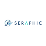 Seraphic Security Expands Presence in Europe