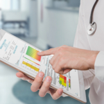 Medimaps Group Receives EU Certification Under the Medical Device Regulation