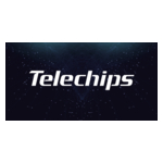 Telechips, a Gamechanger of E/E Architecture with Its New Silicon Line-up for Future Mobility