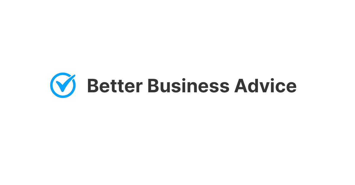 Curated visual reference: Visual Reference: Best Llc Formation Services September 2023 Better Business Advice