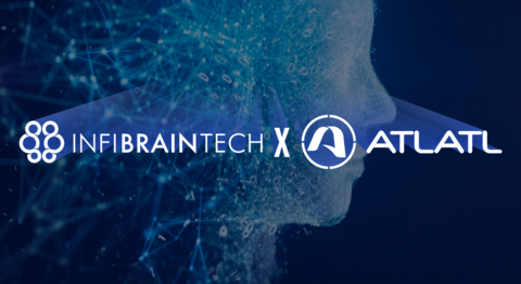 IBT and ATLATL Join Forces to Tackle Challenges in Brain Health