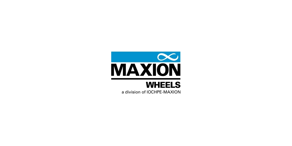 Maxion Wheels  Maxion Wheels and Antric Join Forces to Advance Electric  Cargo Bike Mobility