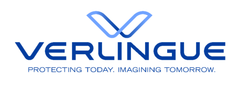 Verlingue Logo