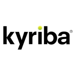 Kyriba_Logo1.jpg