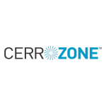 CerroZone_Logo.jpg