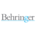 Behringer.jpg