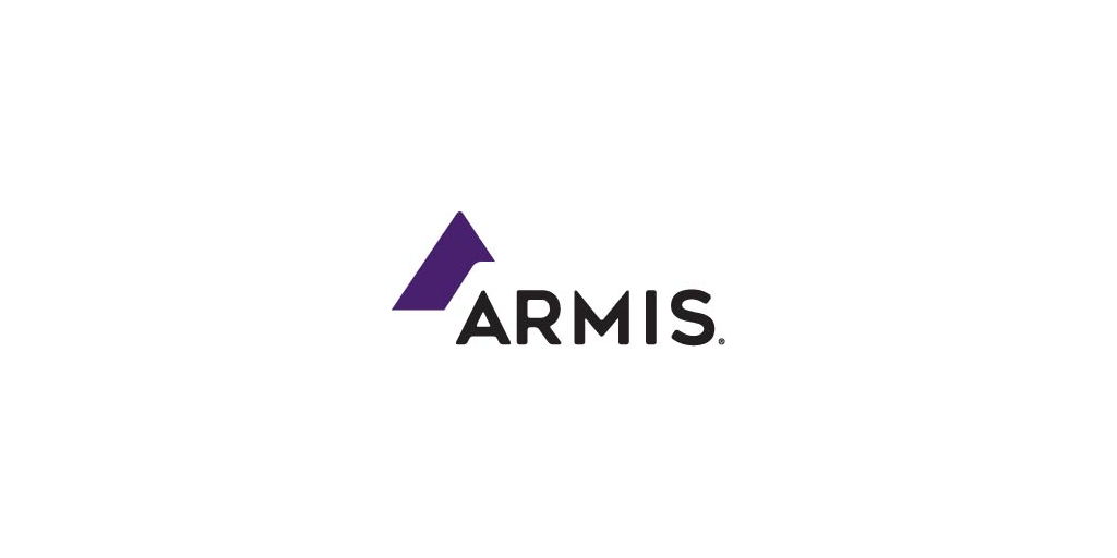  Armis nomina Alex Mosher Chief Revenue Officer