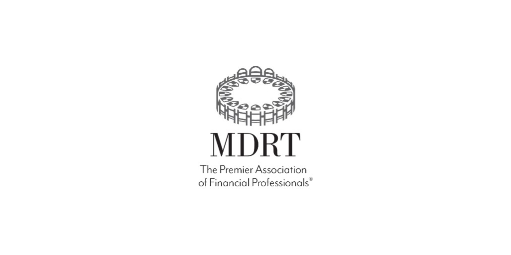 MDRT Logo PNG Vector (AI) Free Download