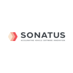 Sonatusが、NEC and Translink Orchestrating Future Fundによる戦略投資と、9月に開催される展示会、オートモーティブワールド2023への出展を発表