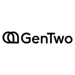 GenTwo Raises M Series A led by Point72 Ventures