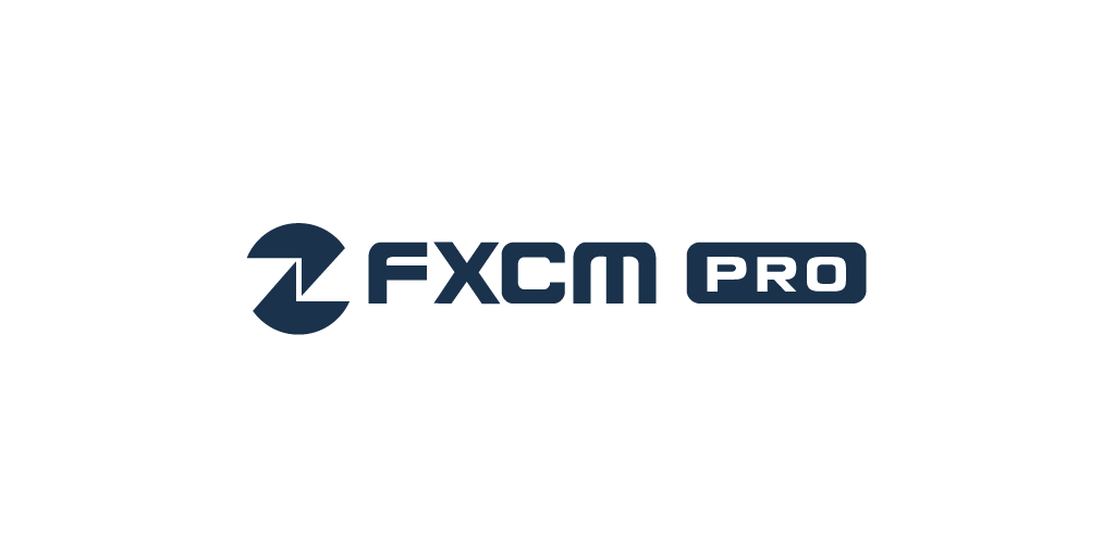  FXCM Pro annuncia una partnership ponte di liquidità con Tools for Brokers