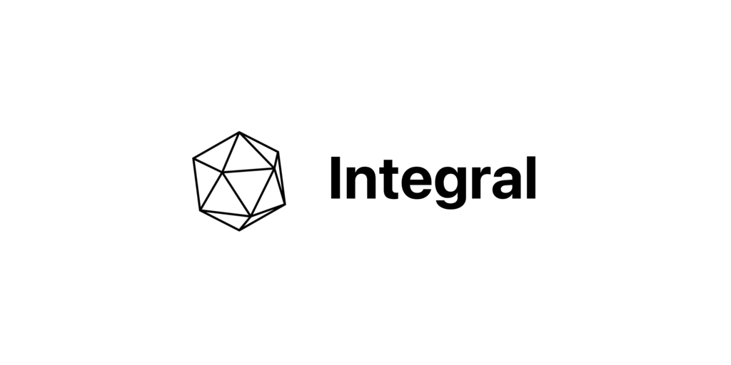 Integral Secures $6.9 Million Seed Round led by Haystack to Maximize Data Privacy and Quality