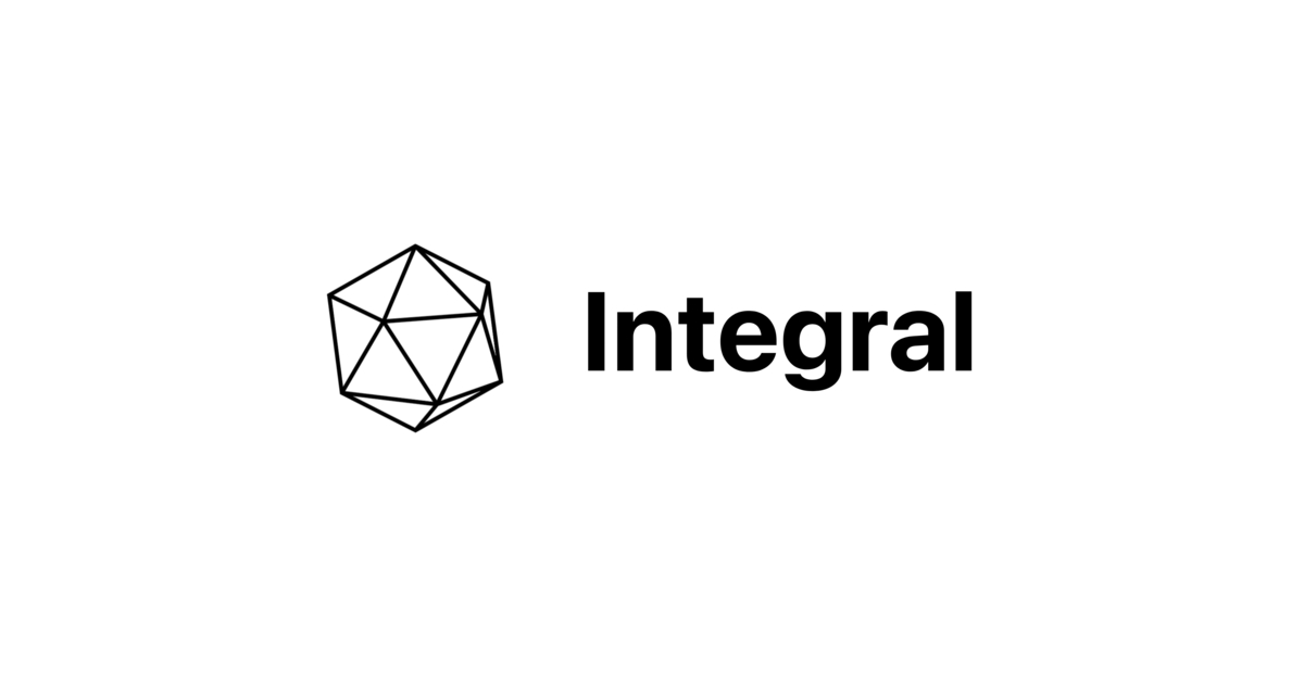 Integral Secures $6.9 Million Seed Round led by Haystack to Maximize Data  Privacy and Quality | Business Wire