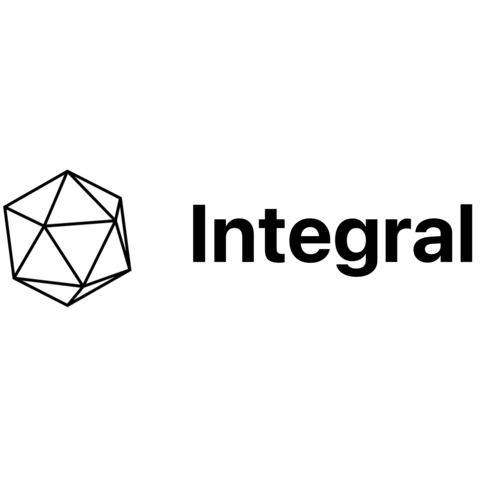 Integral Logo