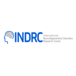 INDRC Appoints Lenka Uldrijanová as Executive Director and Announces Two Peer-Reviewed Scientific Publications