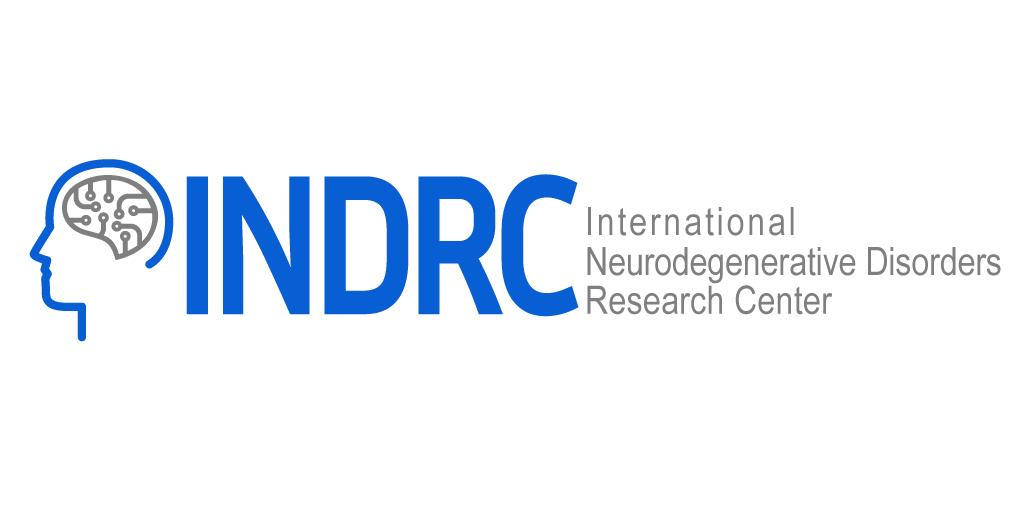 INDRC logo V3