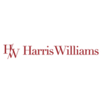 Harris Williams Hires Michael Kim as Managing Director, Co-Head of Technology Group