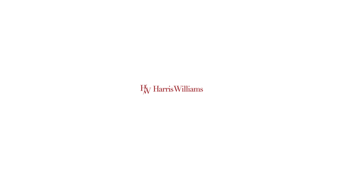 Harris Williams Hires Michael Kim as Managing Director, Co-Head ... - Business Wire