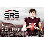 SRS_PressRelease_ConnerWeigman_A.jpg